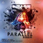 Anson Productions Songs MP3 Download